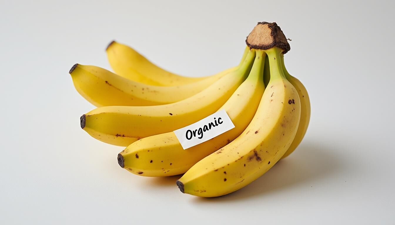 Découvrez comment la consommation de banane peut contribuer à la santé de la prostate. Bienfaits, conseils et informations essentielles sur ce duo avantageux pour le bien-être masculin.